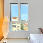 Pool&beach By Vm Group * كالافيل