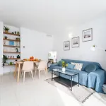 Pool&beach By Vm Group Calafell