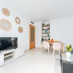 Pool&beach By Vm Group Διαμέρισμα
