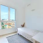 Διαμέρισμα Pool&beach By Vm Group