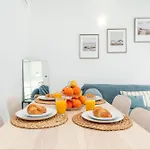 Pool&beach By Vm Group Διαμέρισμα *