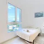 Διαμέρισμα Pool&beach By Vm Group Calafell