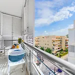 Pool&beach By Vm Group *