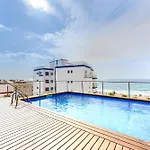 Pool&beach By Vm Group