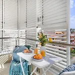 Διαμέρισμα Pool&beach By Vm Group Calafell