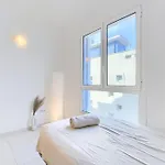 Pool&beach By Vm Group *