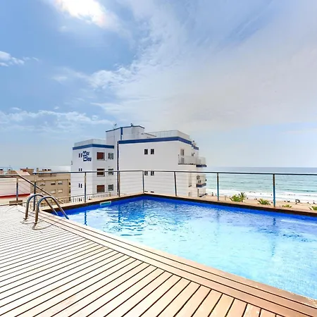 Pool&beach By Vm Group