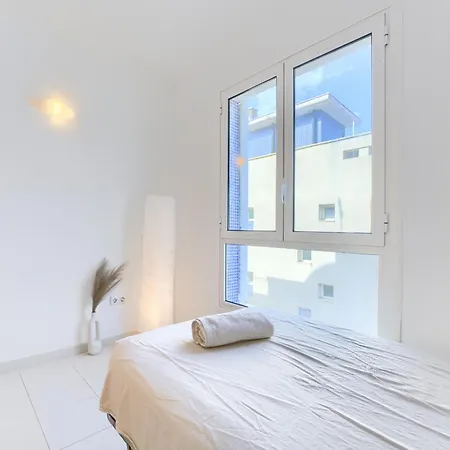 Pool&beach By Vm Group *